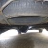 toyota townace-noah 2000 NIKYO_LY62451 image 20