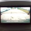 nissan cube 2009 -NISSAN--Cube DBA-Z12--Z12-036736---NISSAN--Cube DBA-Z12--Z12-036736- image 20
