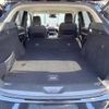 mazda mazda-others 2023 CFJ1509938 image 11