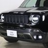 jeep renegade 2019 -CHRYSLER--Jeep Renegade 3BA-BU13--1C4BU0000KPK17630---CHRYSLER--Jeep Renegade 3BA-BU13--1C4BU0000KPK17630- image 6