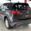 mazda cx-5 2013 428 image 64