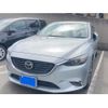 mazda atenza 2015 -MAZDA--Atenza Sedan LDA-GJ2FP--GJ2FP-201849---MAZDA--Atenza Sedan LDA-GJ2FP--GJ2FP-201849- image 1