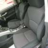 toyota auris 2010 30234 image 9