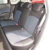 nissan note 2014 CFJ1038627 image 28