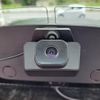 toyota vitz 2010 -TOYOTA--Vitz DBA-SCP90--SCP90-5186723---TOYOTA--Vitz DBA-SCP90--SCP90-5186723- image 7