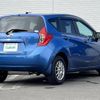 nissan note 2016 -NISSAN--Note DBA-NE12--NE12-101383---NISSAN--Note DBA-NE12--NE12-101383- image 10