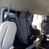 toyota regiusace-van 2016 -TOYOTA--Regius ace Van TRH200Kｶｲ--0248120---TOYOTA--Regius ace Van TRH200Kｶｲ--0248120- image 25
