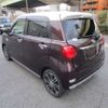 daihatsu cast 2019 -DAIHATSU--Cast DBA-LA250S--LA250S-0183637---DAIHATSU--Cast DBA-LA250S--LA250S-0183637- image 2