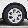 daihatsu mira-e-s 2018 -DAIHATSU--Mira e:s DBA-LA350S--LA350S-0083052---DAIHATSU--Mira e:s DBA-LA350S--LA350S-0083052- image 8