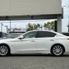 nissan skyline 2014 -NISSAN--Skyline DAA-HV37--HV37-205297---NISSAN--Skyline DAA-HV37--HV37-205297- image 21