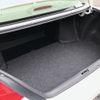 toyota mark-ii 2001 -TOYOTA 【名変中 】--Mark2 JZX110--6021413---TOYOTA 【名変中 】--Mark2 JZX110--6021413- image 23