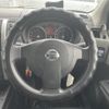 nissan x-trail 2007 -NISSAN--X-Trail DBA-NT31--NT31-000969---NISSAN--X-Trail DBA-NT31--NT31-000969- image 17