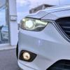 mazda atenza 2013 CFJ1582552 image 13