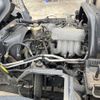 toyota toyoace 2003 NIKYO_PX27293 image 19