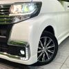 daihatsu tanto 2017 -DAIHATSU--Tanto DBA-LA610S--LA610S-0114116---DAIHATSU--Tanto DBA-LA610S--LA610S-0114116- image 13