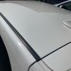 subaru levorg 2014 -SUBARU--Levorg DBA-VMG--VMG-005323---SUBARU--Levorg DBA-VMG--VMG-005323- image 6