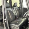 honda n-box 2018 -HONDA--N BOX DBA-JF3--JF3-2024115---HONDA--N BOX DBA-JF3--JF3-2024115- image 12