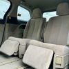 toyota estima 2007 TE4385 image 6