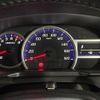 toyota roomy 2019 -TOYOTA--Roomy DBA-M900A--M900A-0385862---TOYOTA--Roomy DBA-M900A--M900A-0385862- image 6