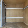 nissan nissan-others 2013 -NISSAN--Nissan Truck FDA2W-520035---NISSAN--Nissan Truck FDA2W-520035- image 8