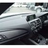 bmw m2 2016 CFJ1719208 image 5