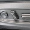toyota corolla-cross 2025 quick_quick_6AA-ZVG13_ZVG13-1078219 image 10