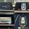 toyota crown-hybrid 2019 CFJ1541740 image 5