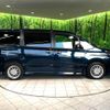 toyota voxy 2020 -TOYOTA--Voxy 6AA-ZWR80W--ZWR80-0471803---TOYOTA--Voxy 6AA-ZWR80W--ZWR80-0471803- image 18