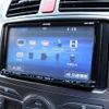 toyota auris 2010 CFJ1694832 image 19
