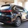 mazda cx-80 2024 -MAZDA 【船橋 300ｾ5254】--CX-80 KL3P--100107---MAZDA 【船橋 300ｾ5254】--CX-80 KL3P--100107- image 18