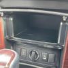 toyota land-cruiser-prado 2016 -TOYOTA--Land Cruiser Prado LDA-GDJ150W--GDJ150-0011034---TOYOTA--Land Cruiser Prado LDA-GDJ150W--GDJ150-0011034- image 11