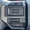 toyota land-cruiser-wagon 2024 CFJ1609262 image 24