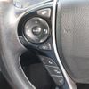 honda odyssey 2013 -HONDA--Odyssey DBA-RC1--RC1-1006152---HONDA--Odyssey DBA-RC1--RC1-1006152- image 19