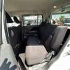 suzuki wagon-r 2012 -SUZUKI--Wagon R DBA-MH34S--MH34S-708944---SUZUKI--Wagon R DBA-MH34S--MH34S-708944- image 6