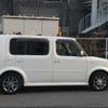 nissan cube-cubic 2007 TE5057 image 15