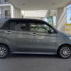 honda n-wgn 2014 -HONDA--N WGN DBA-JH1--JH1-1116514---HONDA--N WGN DBA-JH1--JH1-1116514- image 13