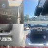 toyota auris 2016 quick_quick_DAA-ZWE186H_ZWE186-1006419 image 8