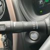nissan note 2019 CFJ1514702 image 17