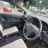 daihatsu mira-e-s 2018 quick_quick_5BA-LA350S_LA350S-0110325 image 14