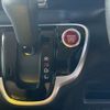 honda n-box 2016 -HONDA--N BOX DBA-JF1--JF1-1820492---HONDA--N BOX DBA-JF1--JF1-1820492- image 22