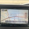 honda n-box 2020 -HONDA--N BOX JF3--1485431---HONDA--N BOX JF3--1485431- image 6
