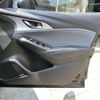mazda cx-3 2018 CFJ1632390 image 29