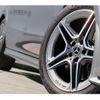 mercedes-benz cla-class 2020 CFJ1583604 image 7