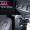 toyota yaris 2020 quick_quick_5BA-MXPA10_MXPA10-2011998 image 9