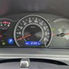toyota noah 2018 -TOYOTA--Noah DBA-ZRR85W--ZRR85-0107846---TOYOTA--Noah DBA-ZRR85W--ZRR85-0107846- image 18