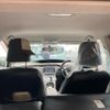 toyota prius 2010 -TOYOTA--Prius DAA-ZVW30--ZVW30-0178404---TOYOTA--Prius DAA-ZVW30--ZVW30-0178404- image 8