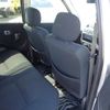 daihatsu terios-kid 2007 -DAIHATSU 【奈良 580ぬ8699】--Terios Kid J131G-053052---DAIHATSU 【奈良 580ぬ8699】--Terios Kid J131G-053052- image 11