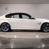 bmw m3 2014 -BMW--BMW M3 CBA-3C30--WBS3C92090J274080---BMW--BMW M3 CBA-3C30--WBS3C92090J274080- image 8