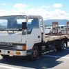 mitsubishi-fuso canter 1993 22412113 image 12