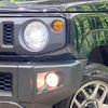 suzuki jimny 2022 -SUZUKI--Jimny 3BA-JB64W--JB64W-246240---SUZUKI--Jimny 3BA-JB64W--JB64W-246240- image 14